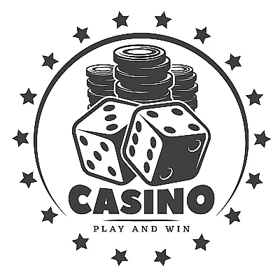 Vstupný bonus do 1 500 € a 640 free spinov