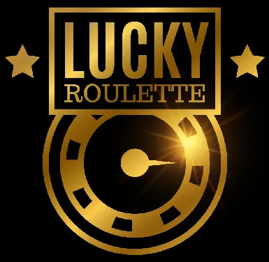 100% bonus k vkladu až do 1000 €