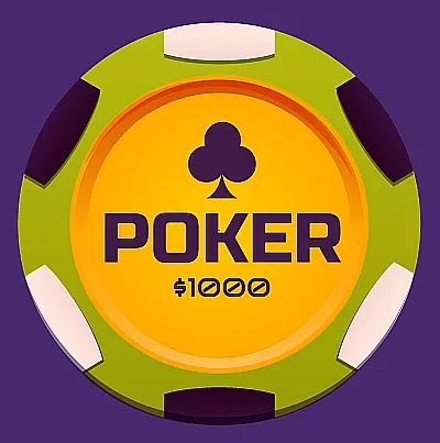 Bonus bez rizika až do 25 €