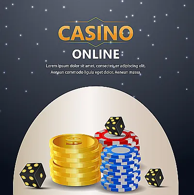 100% bonus k vkladu do 2 000 €
