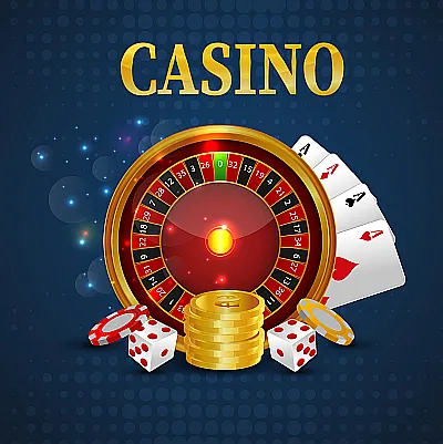 Bonus bez rizika až do 50 €