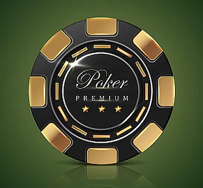100% bonus k prvému vkladu do 1 050 €