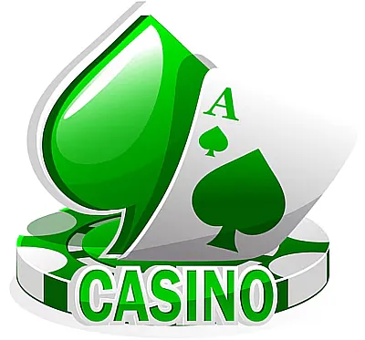 Bonus 10 000 € a 500 spinov