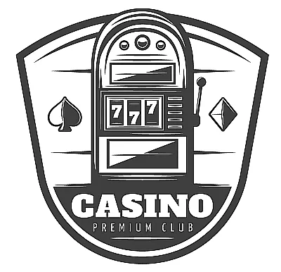 100% bonus k vkladu do 2 000 €