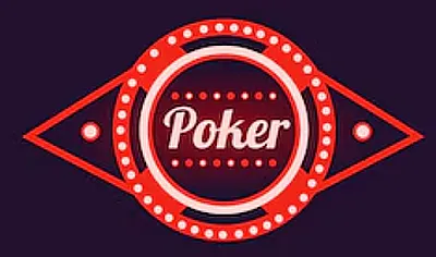 Vstupný bonus 10 000 € a 500 free spinov